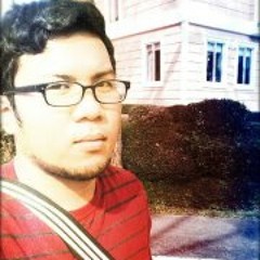 Gerald Aquino Catapang