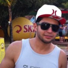 Iury Cardoso de Souza