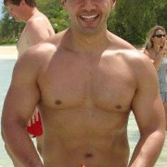 Christian Sanchez 76