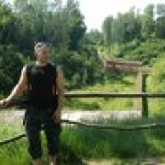 Andreas Danielsson 5