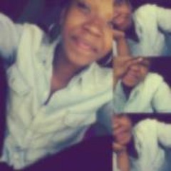 Tweerk Dhaat Ahh Biitch ( ;