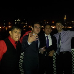 Christopher Froelich