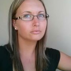 Tina Lynn Klatt-Muiser