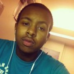 Marcus Vernon Miller