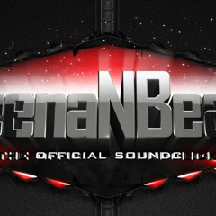 NeenaNBeats