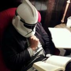 Diego Común Partida