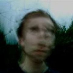 Alexander Mobbs-Iles