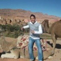 Fêrrädî Khälilôx