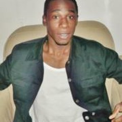 Los - I Got You Feat. The Weeknd [Uncut Kim Cakery]