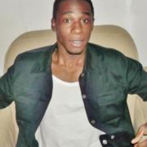 Los - I Got You Feat. The Weeknd [Uncut Kim Cakery]