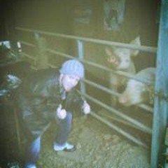 Justin Dewayne Parker