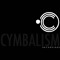 cymbalismrecordings