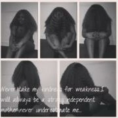 Kadijah DoingMe Hilton