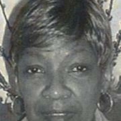 William Junebug Travis