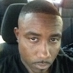 imwavey62