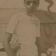 Engr Moiz Baba