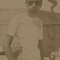 Engr Moiz Baba