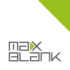 Max_Blank