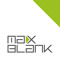 Max_Blank