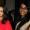 Kruthika Subramaniam