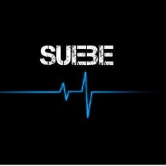 suebe