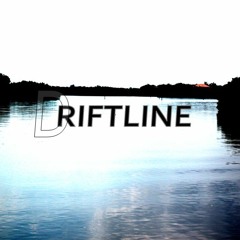 Driftline