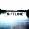 Driftline