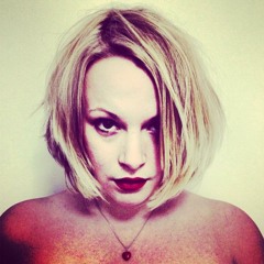 Official Sally Brinkworth