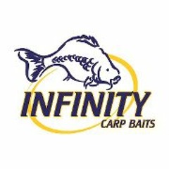 Infinity Carp Baits