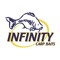 Infinity Carp Baits