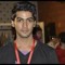 Ibtesam Safdar