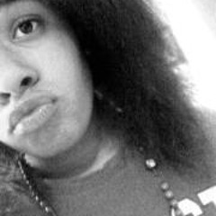 George Threehunn Johnson