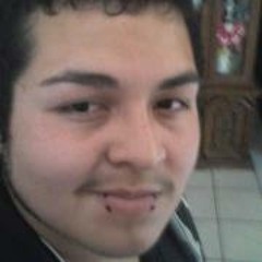 eman92294