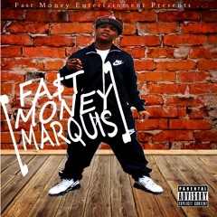 Marquis Been Prankin