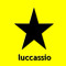 luccassio