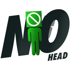 NO HEAD
