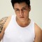 Douglas Oviedo