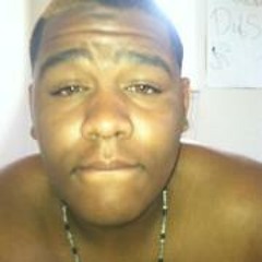 Isom MacknAsx Rodgers