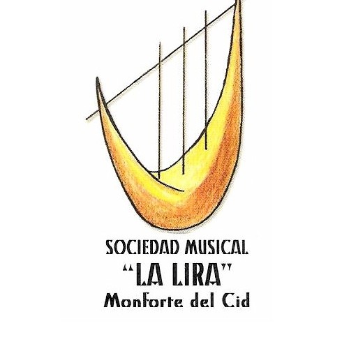 Stream Sociedad Musical La Lira music | Listen to songs, albums, playlists  for free on SoundCloud