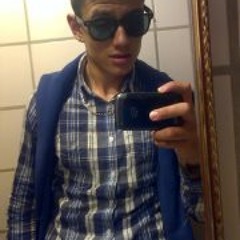 Miguel Martinez 170