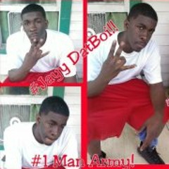 Jay DatBoi