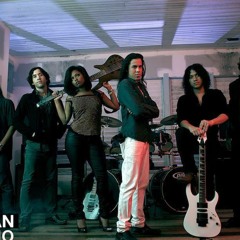Ascenthium