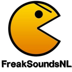 FreakSoundsNL