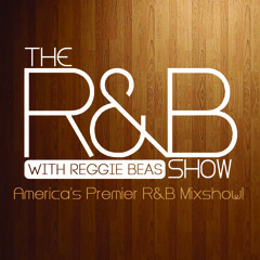 The R&B Show