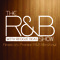 The R&B Show