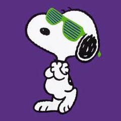 unclecoolsnoopy
