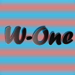 W-One