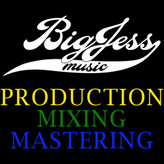 bigjess