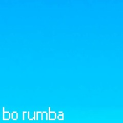Bo Rumba