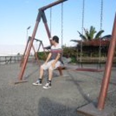 Mauricio Andres Farias